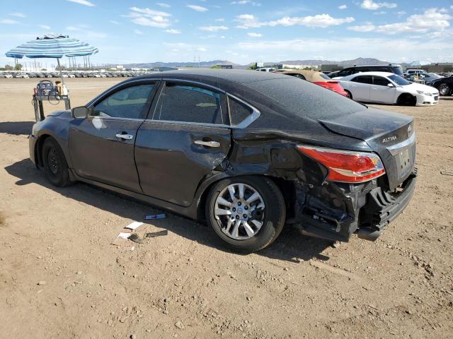 Photo 1 VIN: 1N4AL3AP1FC459916 - NISSAN ALTIMA 2.5 