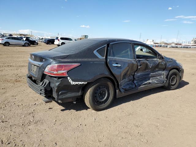 Photo 2 VIN: 1N4AL3AP1FC459916 - NISSAN ALTIMA 2.5 