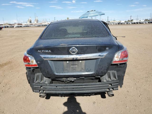 Photo 5 VIN: 1N4AL3AP1FC459916 - NISSAN ALTIMA 2.5 