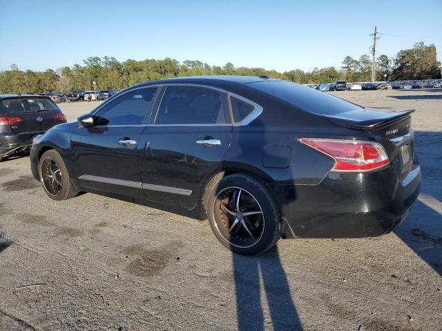 Photo 1 VIN: 1N4AL3AP1FC461844 - NISSAN ALTIMA 