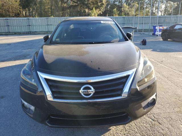 Photo 4 VIN: 1N4AL3AP1FC461844 - NISSAN ALTIMA 