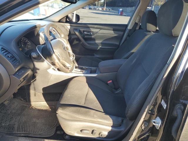 Photo 6 VIN: 1N4AL3AP1FC461844 - NISSAN ALTIMA 