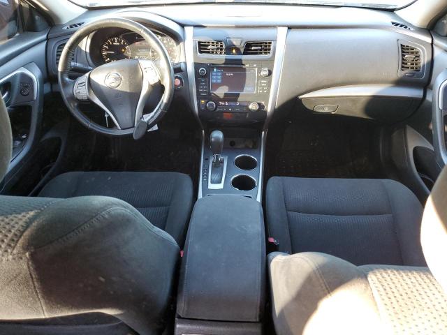 Photo 7 VIN: 1N4AL3AP1FC461844 - NISSAN ALTIMA 