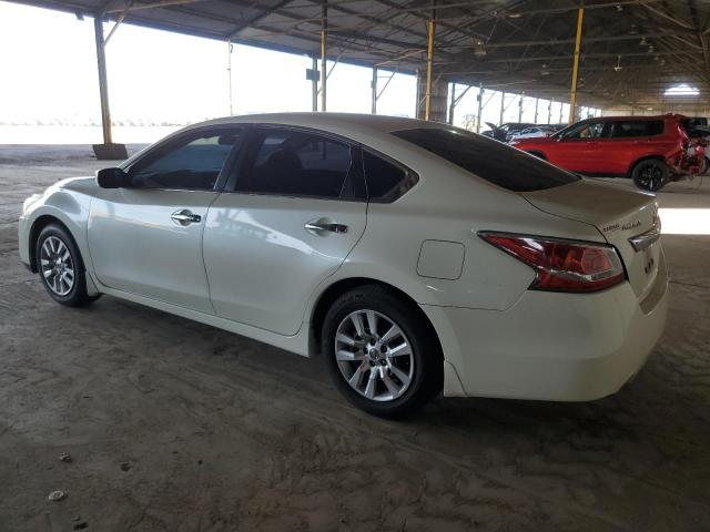 Photo 1 VIN: 1N4AL3AP1FC462170 - NISSAN ALTIMA 2.5 