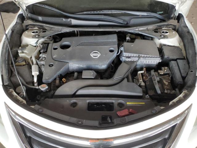 Photo 10 VIN: 1N4AL3AP1FC462170 - NISSAN ALTIMA 2.5 