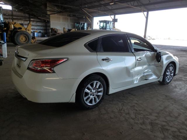 Photo 2 VIN: 1N4AL3AP1FC462170 - NISSAN ALTIMA 2.5 