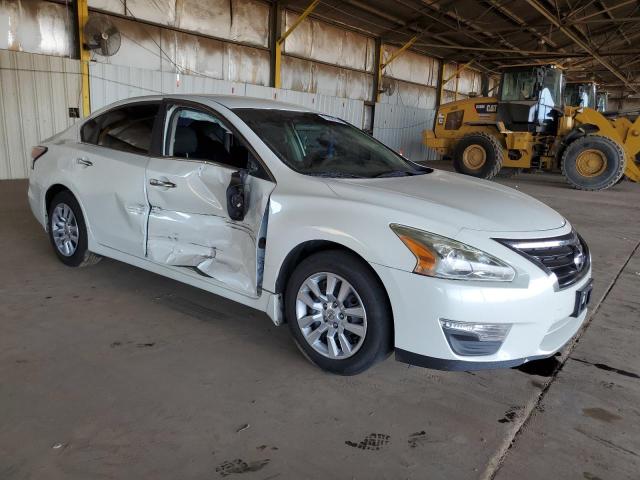 Photo 3 VIN: 1N4AL3AP1FC462170 - NISSAN ALTIMA 2.5 