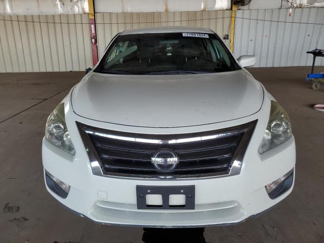 Photo 4 VIN: 1N4AL3AP1FC462170 - NISSAN ALTIMA 2.5 