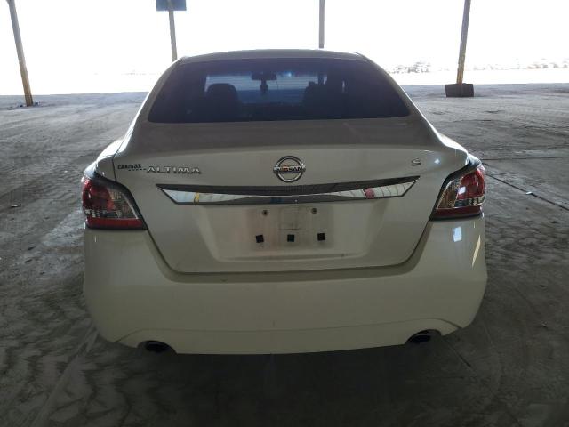 Photo 5 VIN: 1N4AL3AP1FC462170 - NISSAN ALTIMA 2.5 