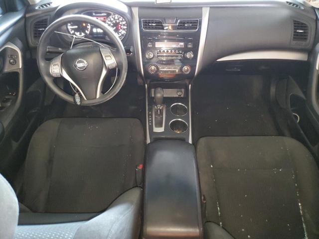 Photo 7 VIN: 1N4AL3AP1FC462170 - NISSAN ALTIMA 2.5 