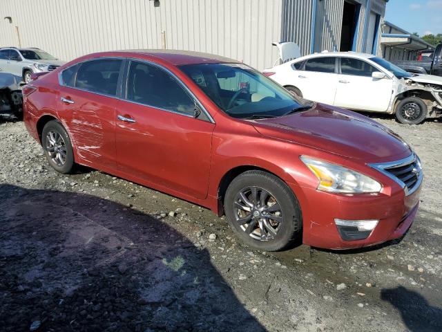 Photo 3 VIN: 1N4AL3AP1FC462489 - NISSAN ALTIMA 