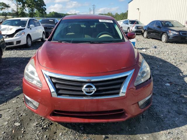 Photo 4 VIN: 1N4AL3AP1FC462489 - NISSAN ALTIMA 