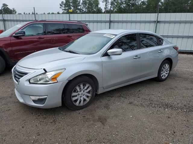 Photo 0 VIN: 1N4AL3AP1FC462802 - NISSAN ALTIMA 