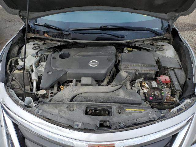 Photo 10 VIN: 1N4AL3AP1FC462802 - NISSAN ALTIMA 