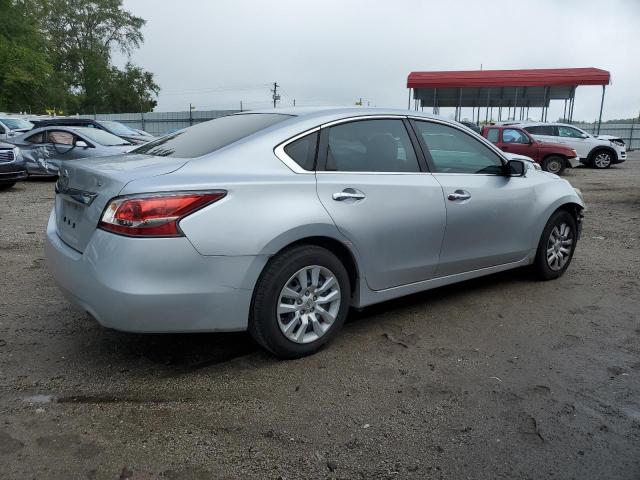 Photo 2 VIN: 1N4AL3AP1FC462802 - NISSAN ALTIMA 