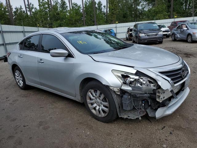 Photo 3 VIN: 1N4AL3AP1FC462802 - NISSAN ALTIMA 