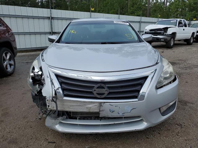 Photo 4 VIN: 1N4AL3AP1FC462802 - NISSAN ALTIMA 