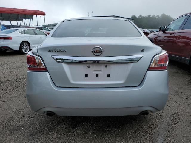 Photo 5 VIN: 1N4AL3AP1FC462802 - NISSAN ALTIMA 