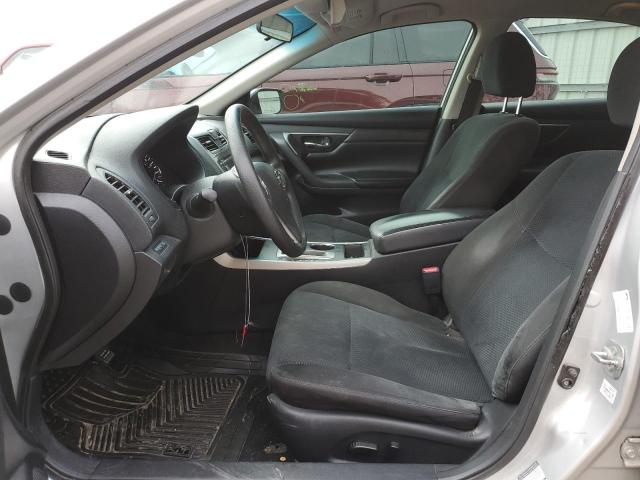 Photo 6 VIN: 1N4AL3AP1FC462802 - NISSAN ALTIMA 