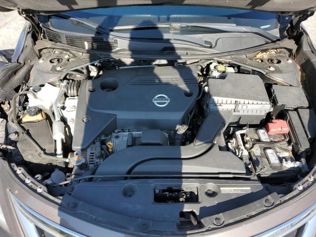 Photo 10 VIN: 1N4AL3AP1FC468244 - NISSAN ALTIMA 