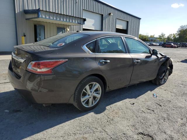 Photo 2 VIN: 1N4AL3AP1FC468244 - NISSAN ALTIMA 