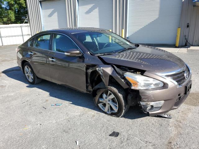 Photo 3 VIN: 1N4AL3AP1FC468244 - NISSAN ALTIMA 