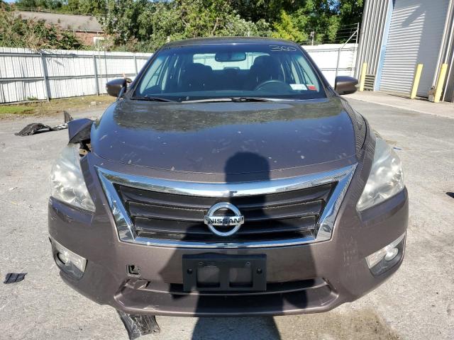 Photo 4 VIN: 1N4AL3AP1FC468244 - NISSAN ALTIMA 