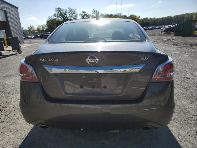 Photo 5 VIN: 1N4AL3AP1FC468244 - NISSAN ALTIMA 