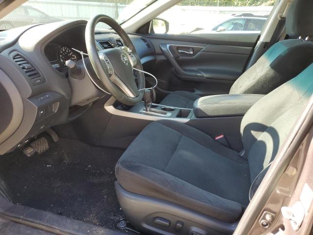 Photo 6 VIN: 1N4AL3AP1FC468244 - NISSAN ALTIMA 