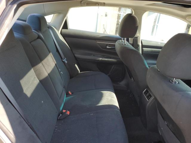 Photo 9 VIN: 1N4AL3AP1FC468244 - NISSAN ALTIMA 