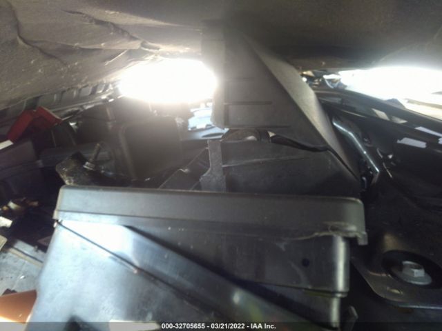 Photo 9 VIN: 1N4AL3AP1FC468812 - NISSAN ALTIMA 