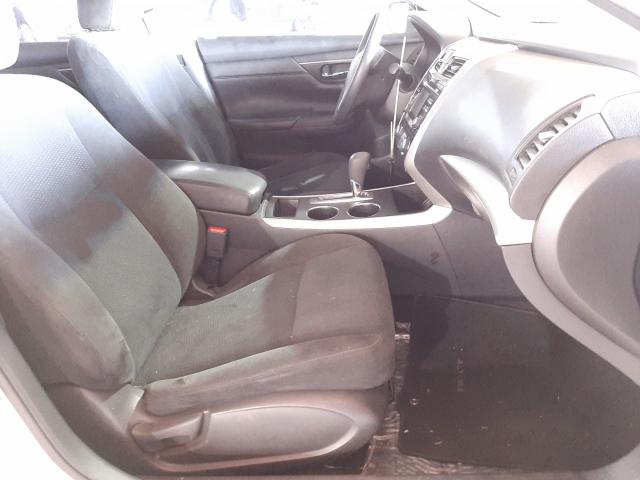 Photo 4 VIN: 1N4AL3AP1FC469104 - NISSAN ALTIMA 