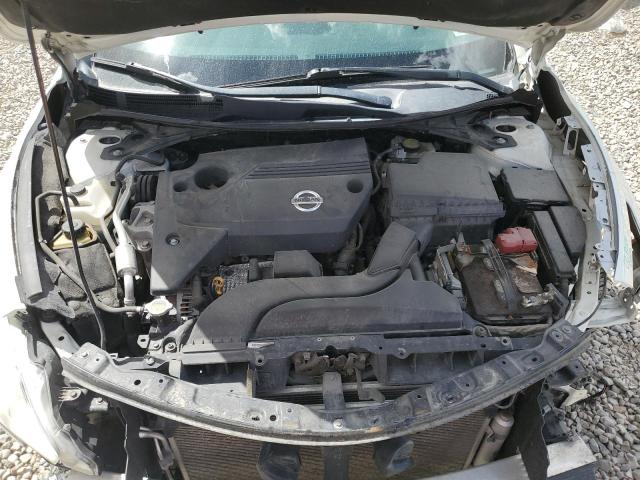 Photo 10 VIN: 1N4AL3AP1FC469992 - NISSAN ALTIMA 2.5 