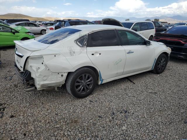 Photo 2 VIN: 1N4AL3AP1FC469992 - NISSAN ALTIMA 2.5 