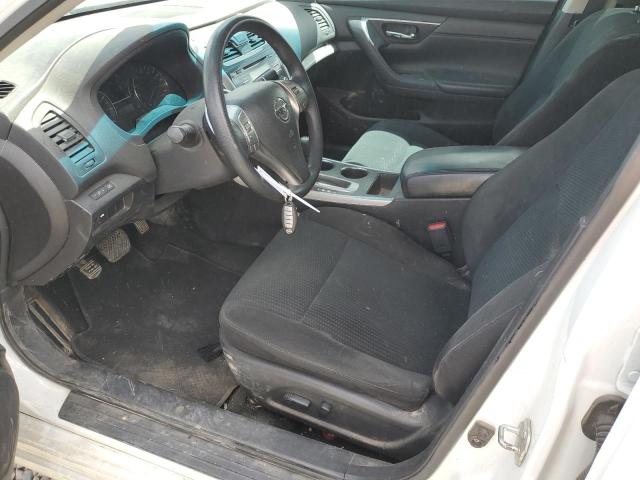 Photo 6 VIN: 1N4AL3AP1FC469992 - NISSAN ALTIMA 2.5 