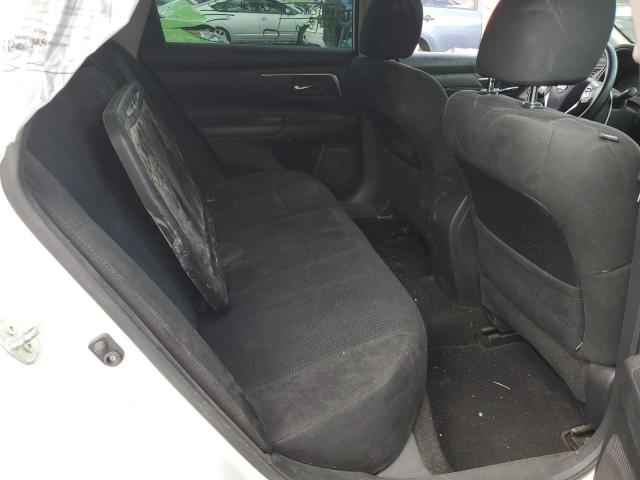 Photo 9 VIN: 1N4AL3AP1FC469992 - NISSAN ALTIMA 2.5 