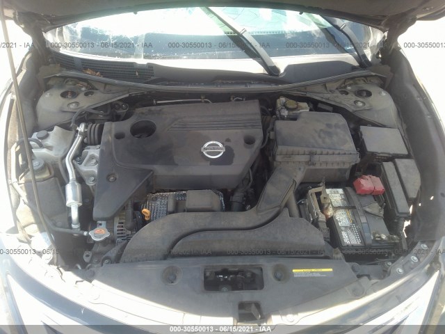 Photo 9 VIN: 1N4AL3AP1FC472195 - NISSAN ALTIMA 