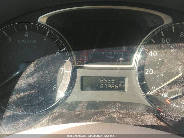 Photo 6 VIN: 1N4AL3AP1FC472696 - NISSAN ALTIMA 