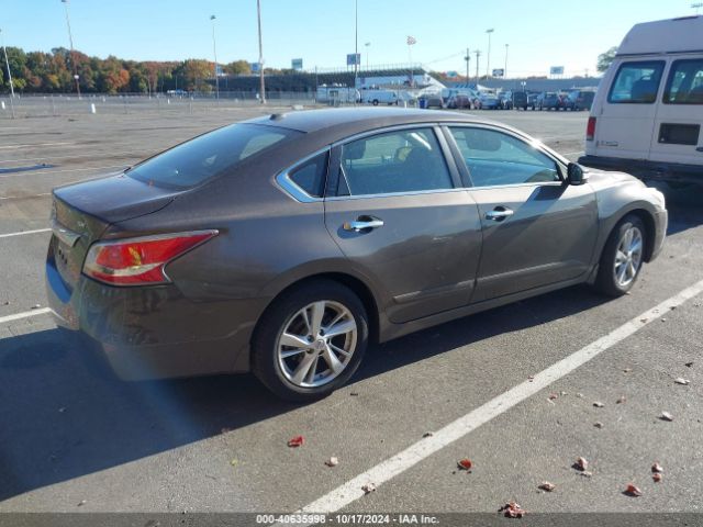 Photo 3 VIN: 1N4AL3AP1FC472830 - NISSAN ALTIMA 