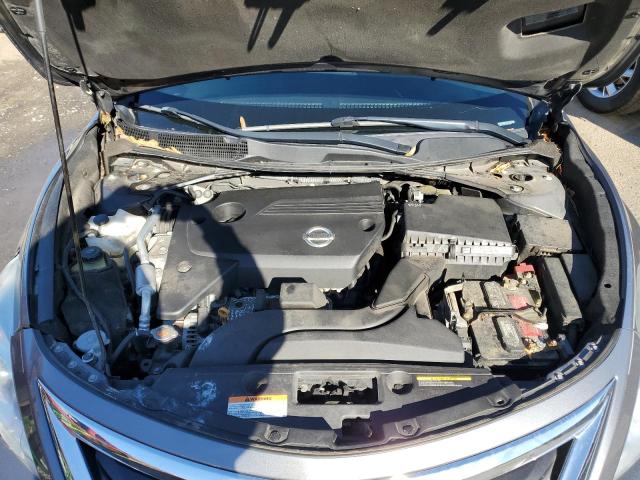 Photo 10 VIN: 1N4AL3AP1FC473587 - NISSAN ALTIMA 2.5 