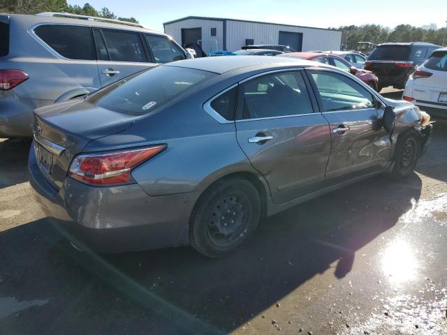 Photo 2 VIN: 1N4AL3AP1FC473587 - NISSAN ALTIMA 2.5 