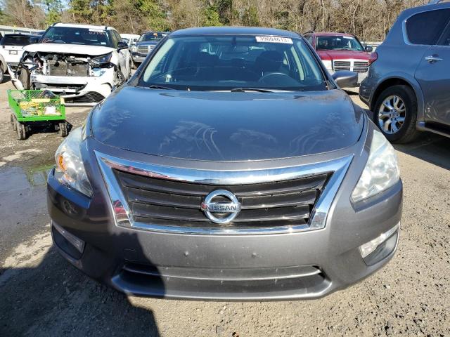 Photo 4 VIN: 1N4AL3AP1FC473587 - NISSAN ALTIMA 2.5 