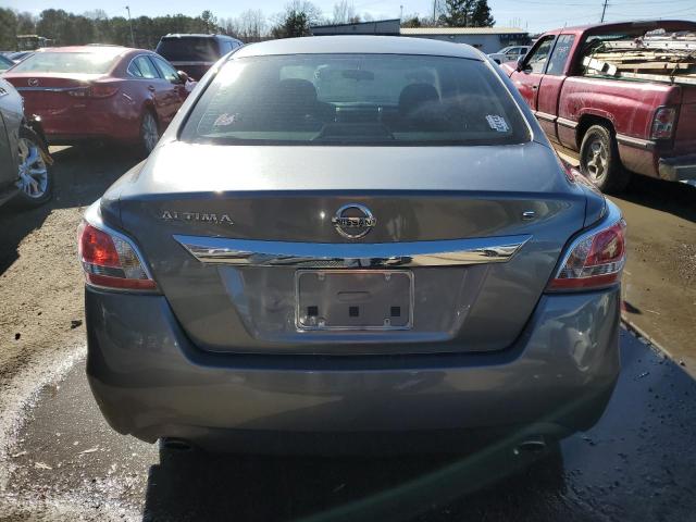 Photo 5 VIN: 1N4AL3AP1FC473587 - NISSAN ALTIMA 2.5 