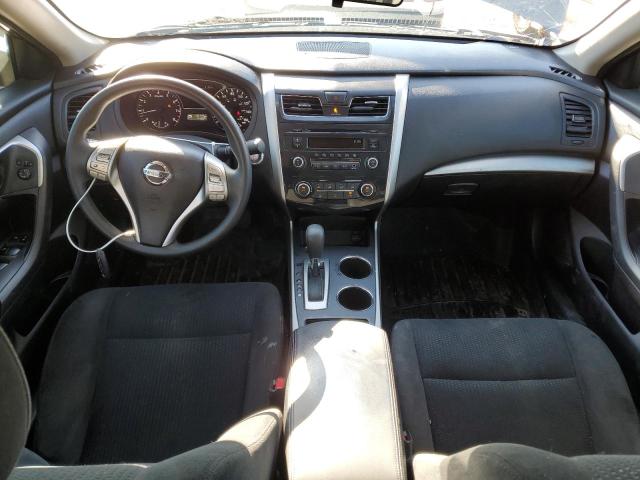 Photo 7 VIN: 1N4AL3AP1FC473587 - NISSAN ALTIMA 2.5 