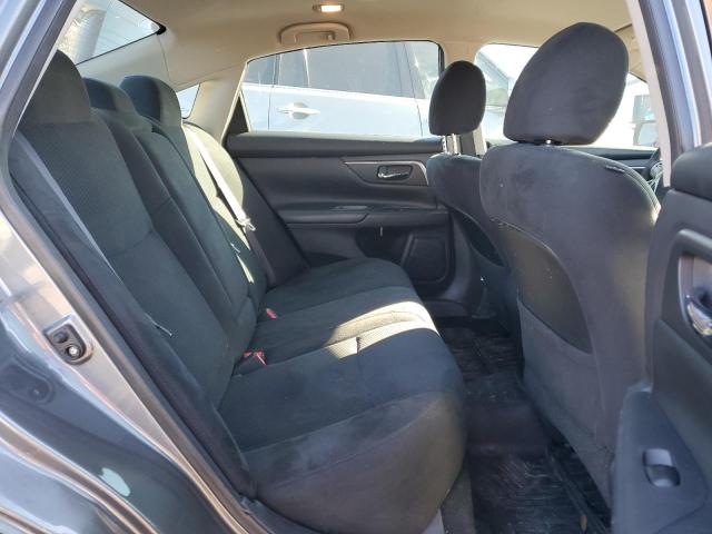 Photo 9 VIN: 1N4AL3AP1FC473587 - NISSAN ALTIMA 2.5 