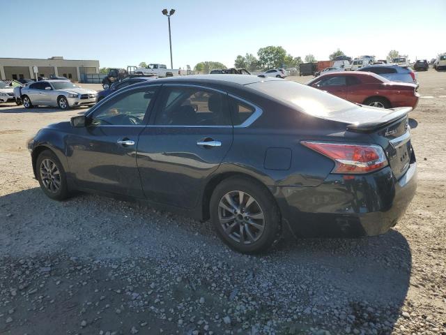 Photo 1 VIN: 1N4AL3AP1FC475582 - NISSAN ALTIMA 