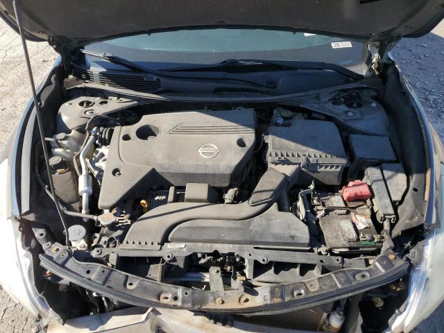 Photo 10 VIN: 1N4AL3AP1FC475582 - NISSAN ALTIMA 