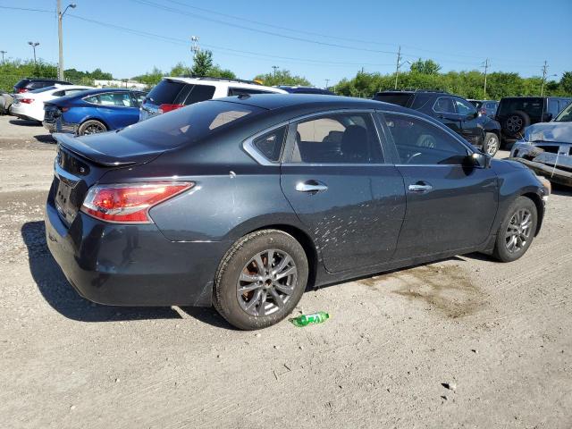 Photo 2 VIN: 1N4AL3AP1FC475582 - NISSAN ALTIMA 