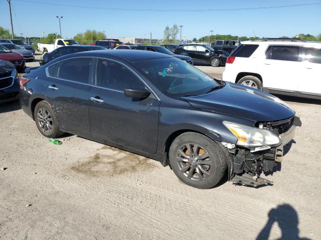 Photo 3 VIN: 1N4AL3AP1FC475582 - NISSAN ALTIMA 