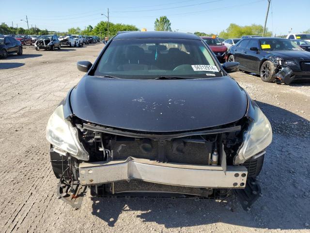 Photo 4 VIN: 1N4AL3AP1FC475582 - NISSAN ALTIMA 